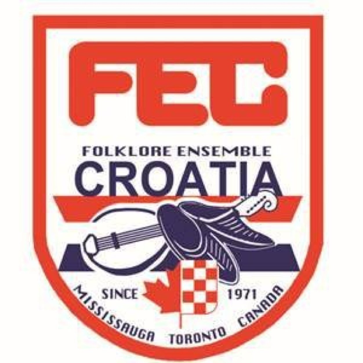 Contact: fecmississauga@gmail.com