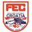fec_mississauga's profile image