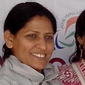 mathuraseema's profile picture. 