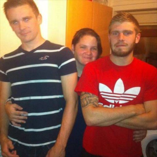 ryanokane29's profile picture. 