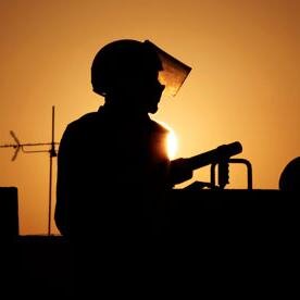 tracy_lempe's profile picture. 