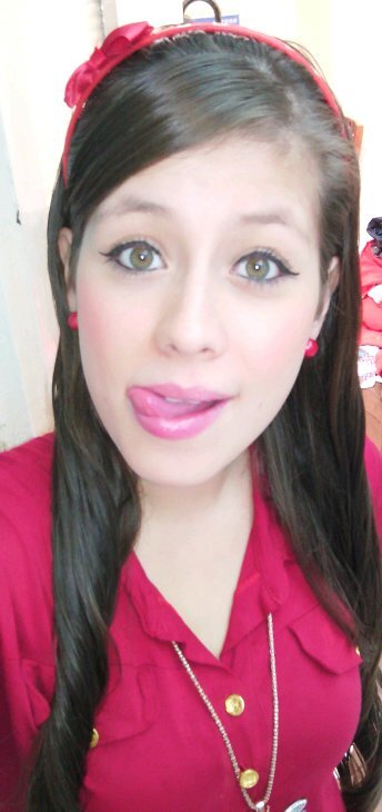 De la Familia de @Rott_col  @coscuelprincipe Big Love ♥ !! Estoy Ahorrando Pa' Ver Si Te Compro El Mundo !! I Love Weed ♥