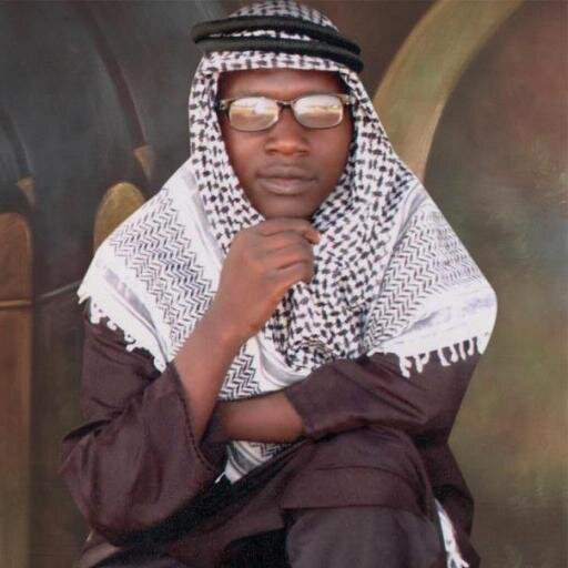 NsubugaFred5's profile picture. 