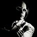 Eric Michaels (@mikebdjmc) Twitter profile photo