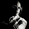mikebdjmc's profile picture. Wedding Dj. social marketer, networker, DJ, wedding pro