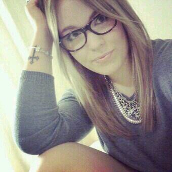 brenda71619's profile picture. 