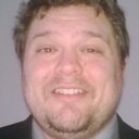 Eric Chouinard - @EricChouinard2 - Twitter