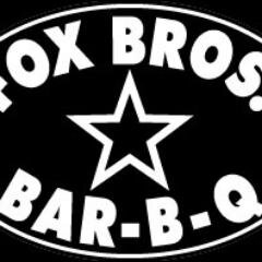 foxbrosbarbq Profile Picture