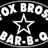Fox Bros Bar-B-Q