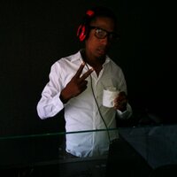 Dj cobrate la bestia (@djcobrate) 's Twitter Profile