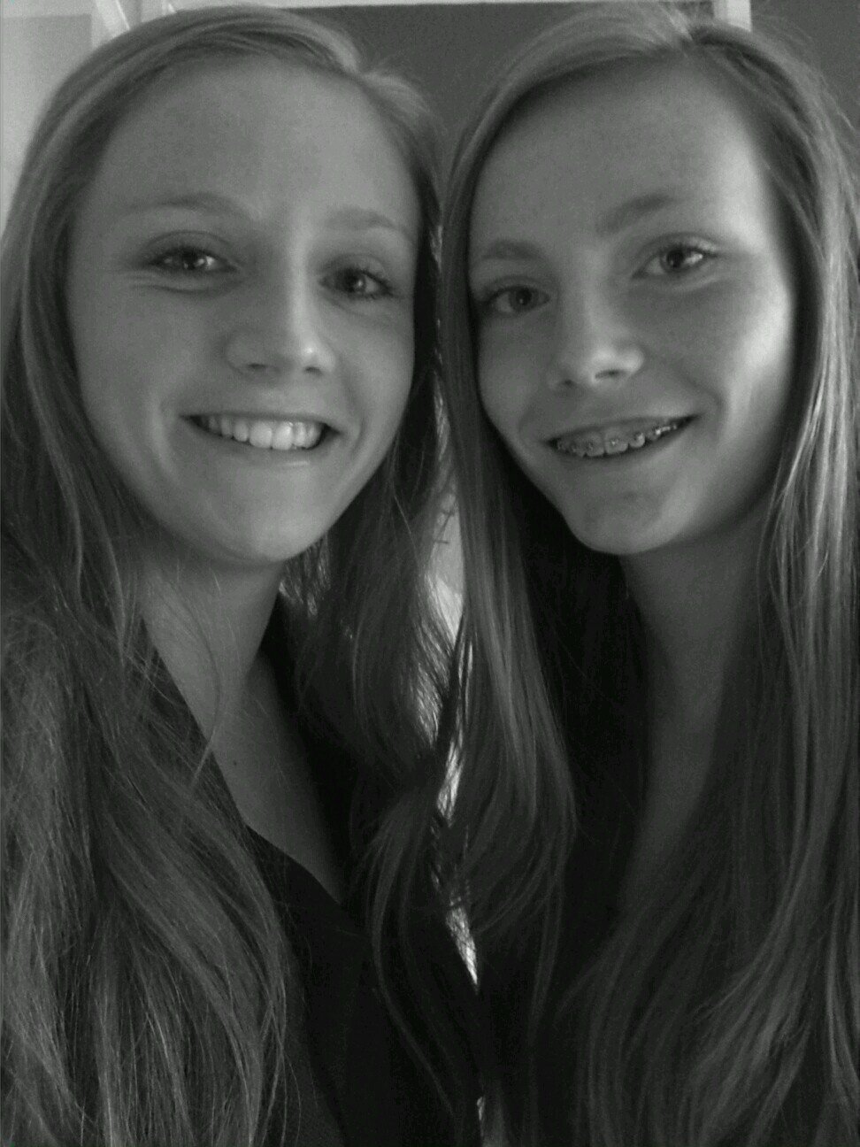 lovee my best friend @DanielleSomsen ♡