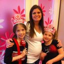 Rachel Moss Reid - @rae_moss - Twitter