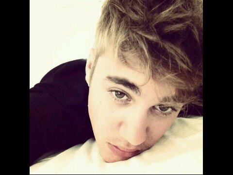 SofieZahira_'s profile picture. #MusicMonday