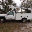 Eric Justice - @Tampa_TLC - Twitter