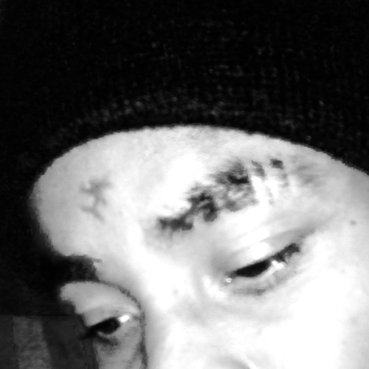 nimbles06's profile picture. #TeamJESUS.CHRIST....LORD JESUS till I die.