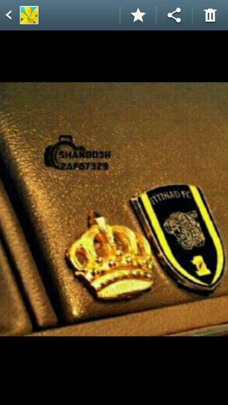 اتحااادي وافتخر و يالبي رياااال مدريد
