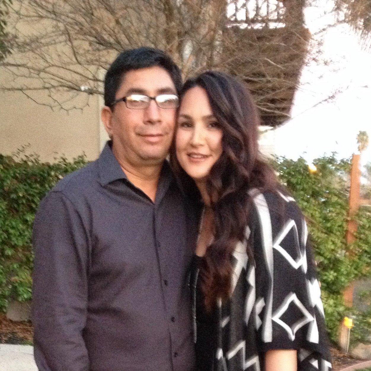 needsrest's profile picture. 