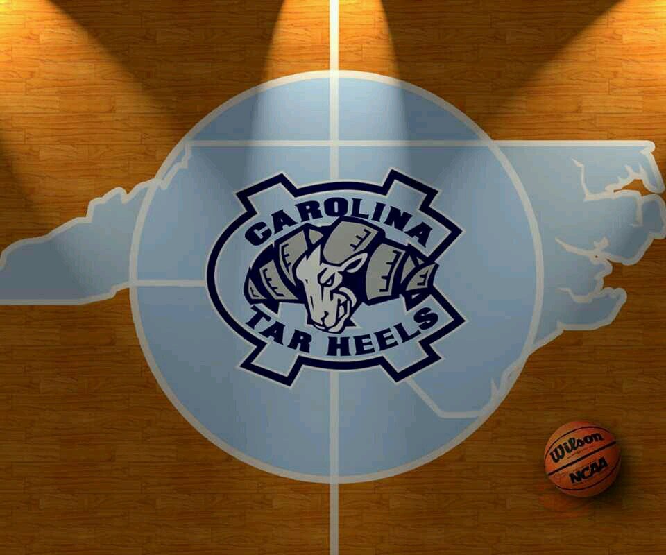 hyperquickness's profile picture. 