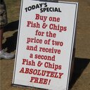 HORACE TAYLOR - @570h - Twitter