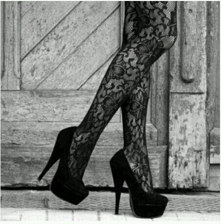 maria_harper1's profile picture. I breathe peace, sleep the truth, and eat liars for breakfast