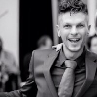 Edwin van Gastel (@sbe_evg) 's Twitter Profile