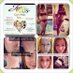 JUICEPLUS! (@elliejuiceplus) Twitter profile photo