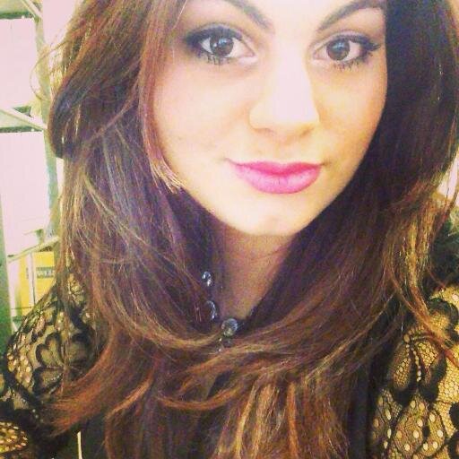 DanielleKovnat's profile picture. 