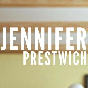 Mom, Realtor, Reader, Sewist, Knitter, Runner, Yogini