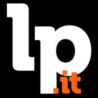 lentepubblica.it (@lentepubblica) 's Twitter Profile Photo lentepubblica.it (@lentepubblica) 's Twitter Profile Photo