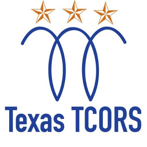 texastcors Profile Picture