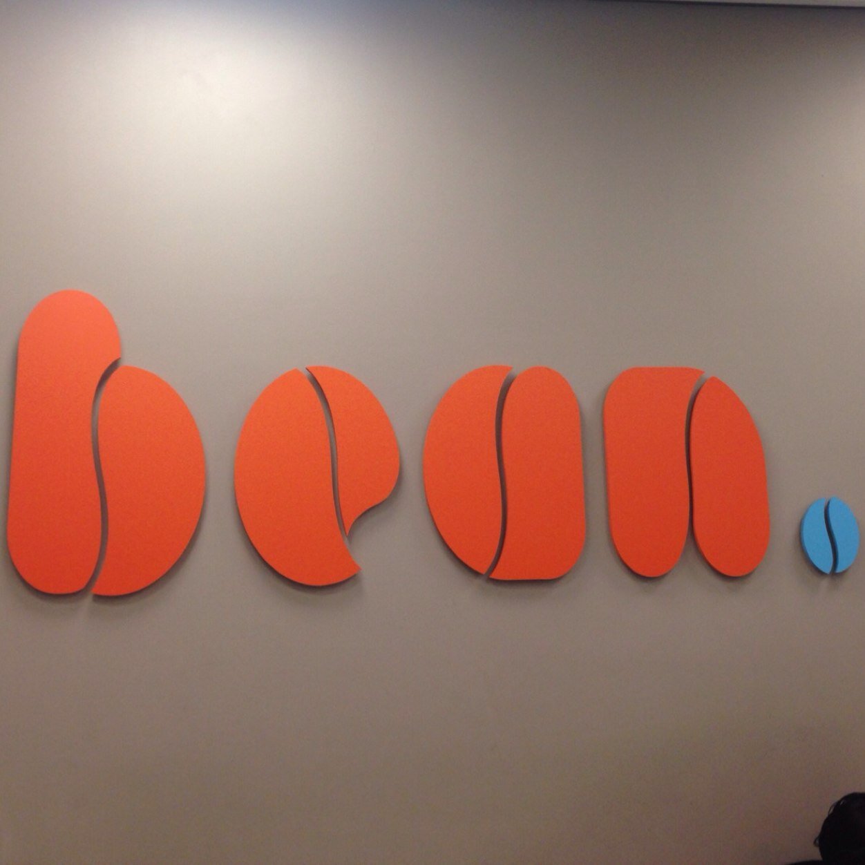 BeanInnovation's profile picture. Please follow @beancoffeeUk, this account will be closed on Wednesday 14th September.