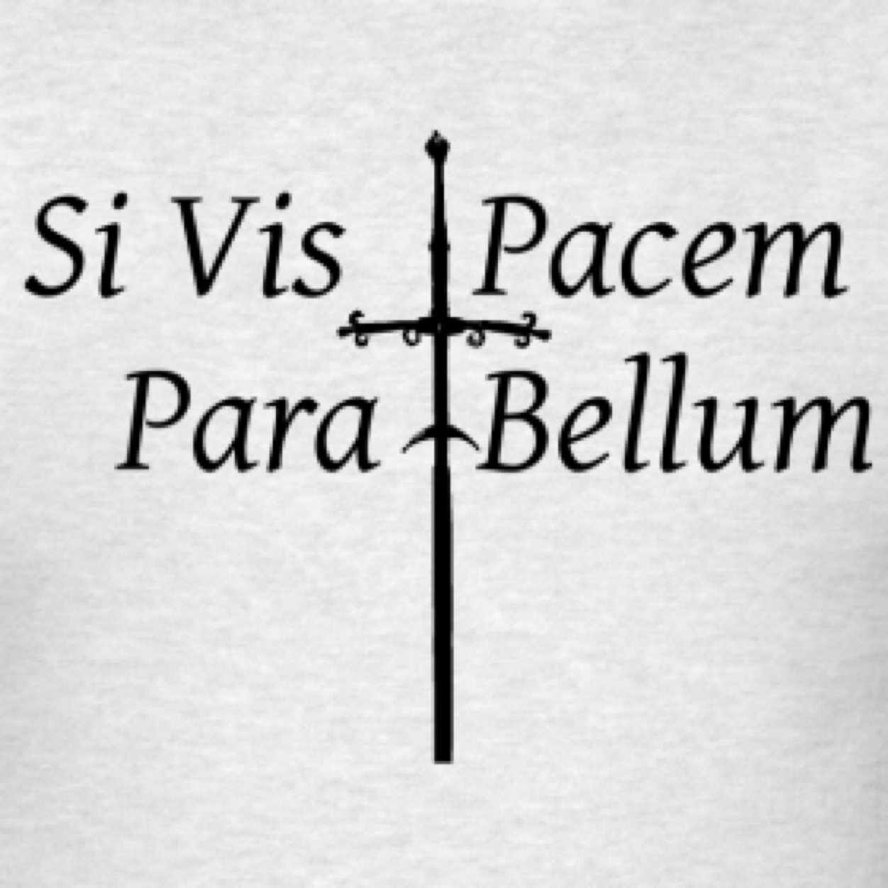 parabellum0306's profile picture. /Military/EveryDayCarry/Movie/SF/Coffee/古着屋めぐり