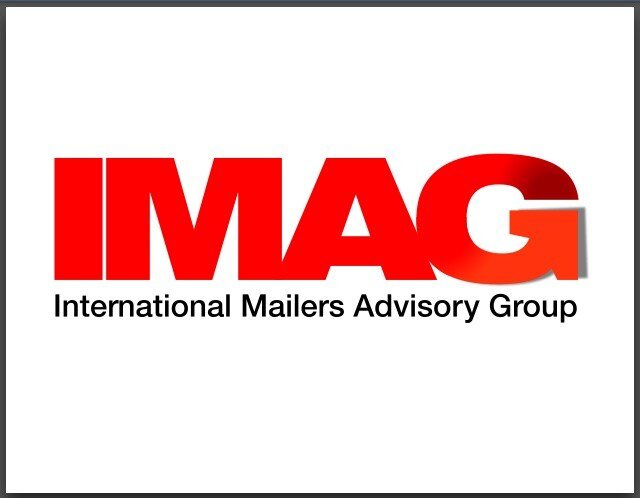 International Mailers Advisory Group