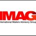 IMAG (@imagassociation) Twitter profile photo IMAG (@imagassociation) Twitter profile photo