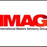 IMAGAssociation's profile picture. International Mailers Advisory Group