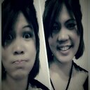 Myra A.Fungo (@0208Myra) Twitter