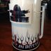 GatewayDrumSmokers (@gatewaybbqstore) Twitter profile photo