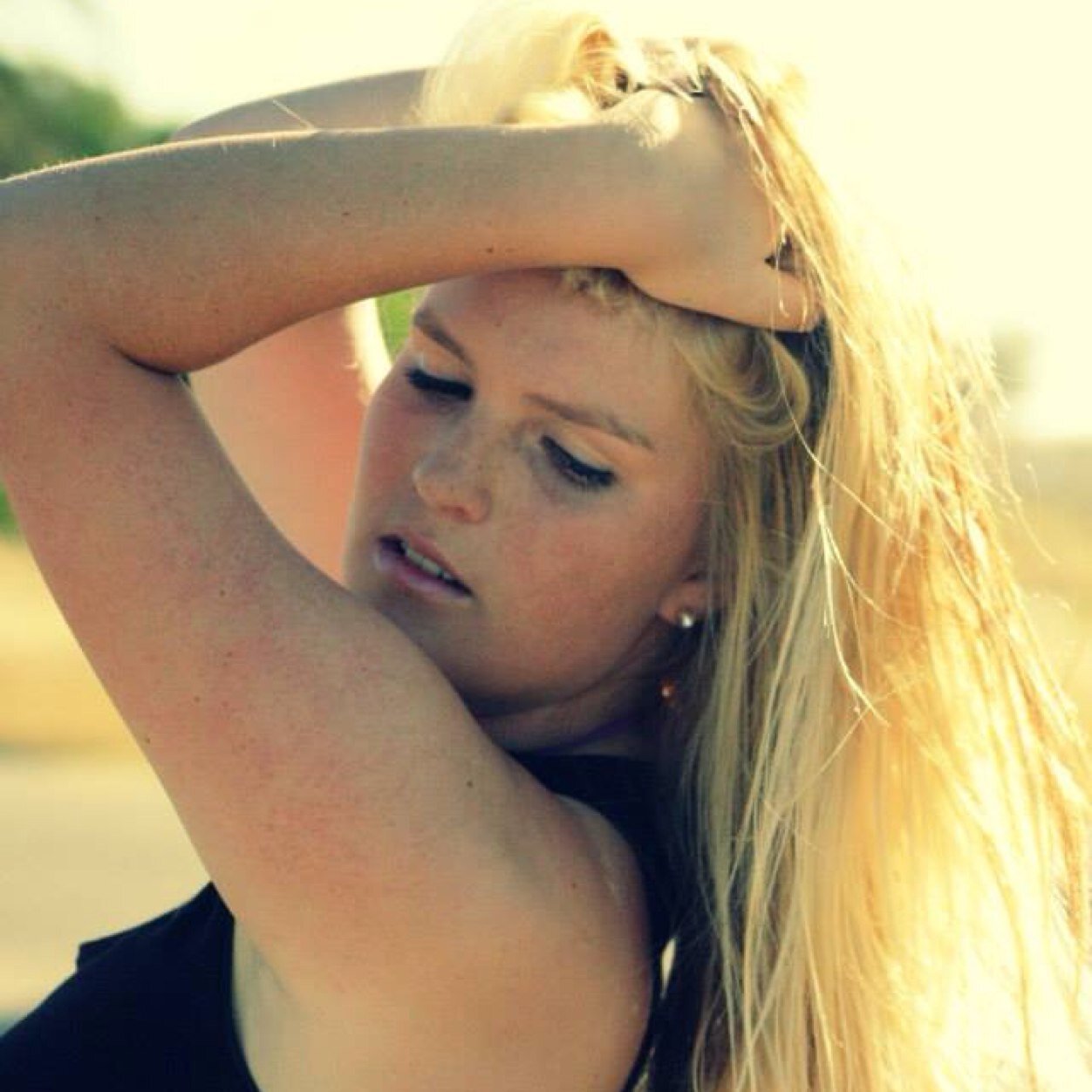Afrikaans. Steri Stumpi. Liefde. Fotos. Vriende