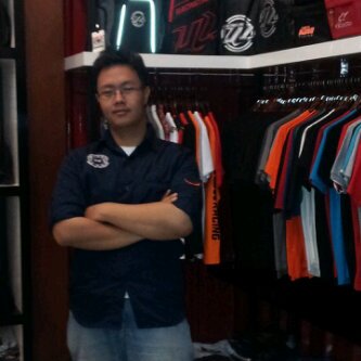 Neutro.inc . IG: bayu_hidayat99