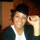 joyce jackson - @Joyceoliver_96 - Twitter