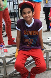 @berliyanti_erik
