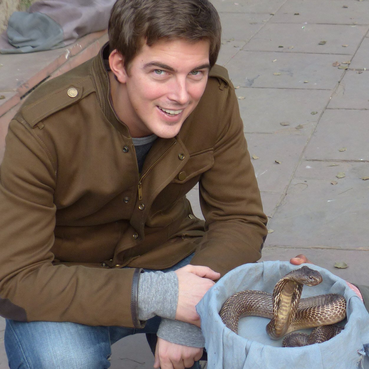 christoph71131's profile picture. 