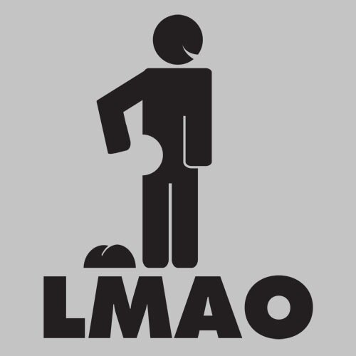 Funniest tweets on twitter.