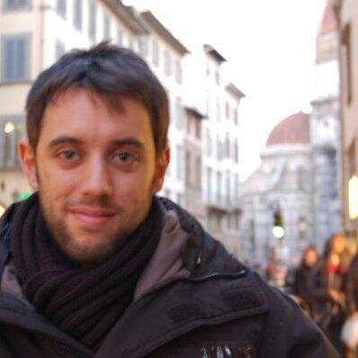 francescocatari's profile picture. 