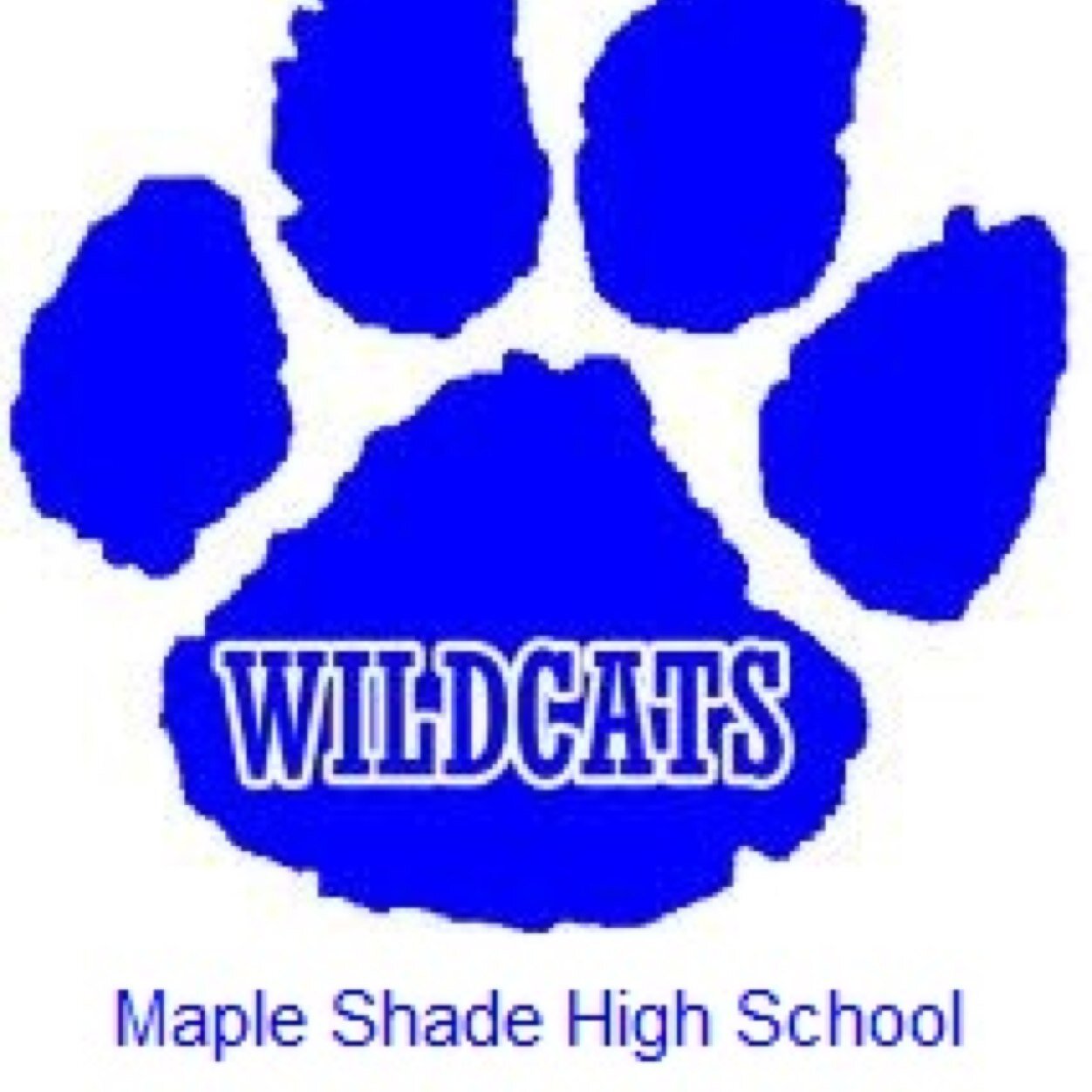 this page informs the town of maple shade about the rumors and actions being said and done in mapleshade 
Fuck with me and get exposed