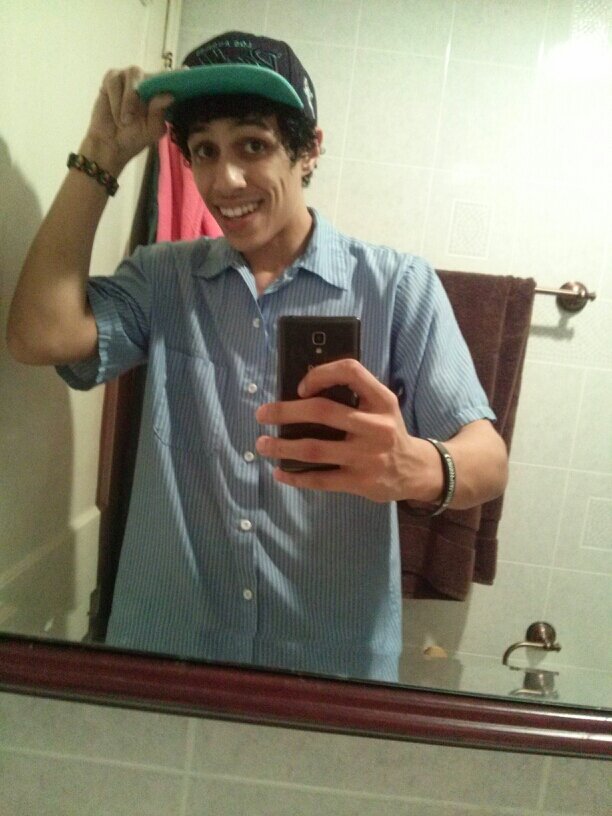 LakanParker1219's profile picture. 