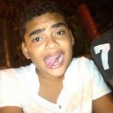 Hermes Freile (@02Freile) Twitter