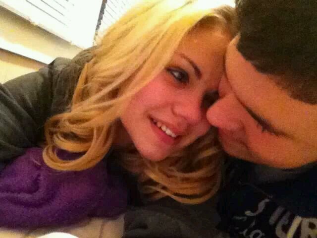 dawn_shaylee's profile picture. 