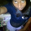 rock.love.descontrol (@01lagatha) Twitter