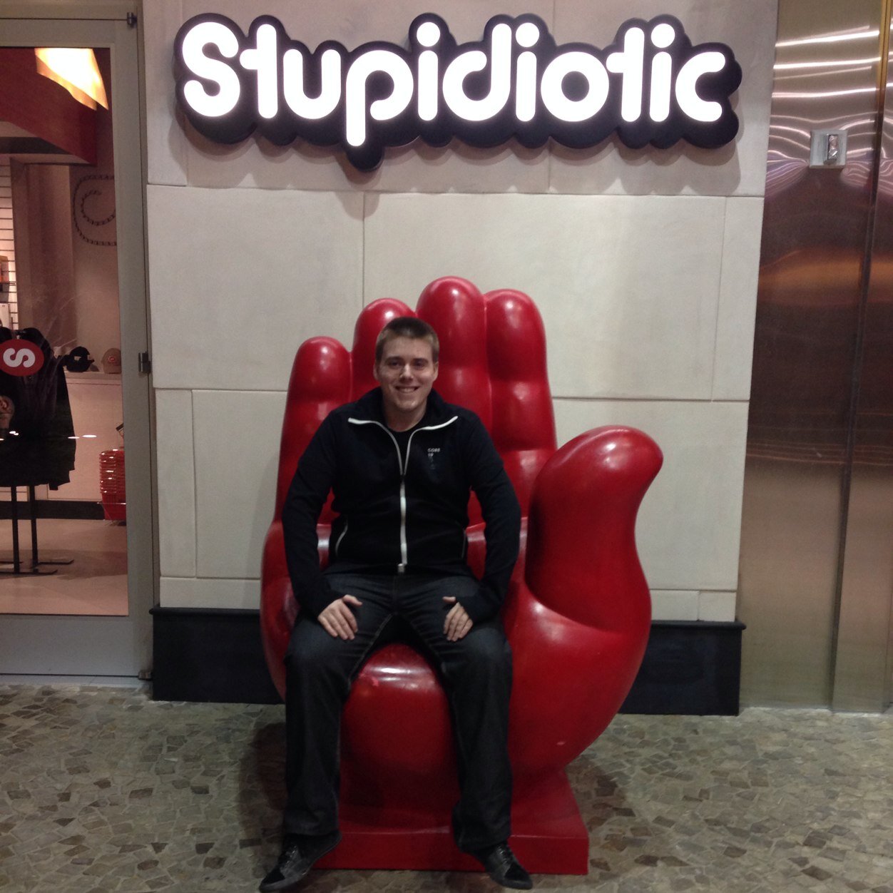 Xepheus_'s profile picture. 